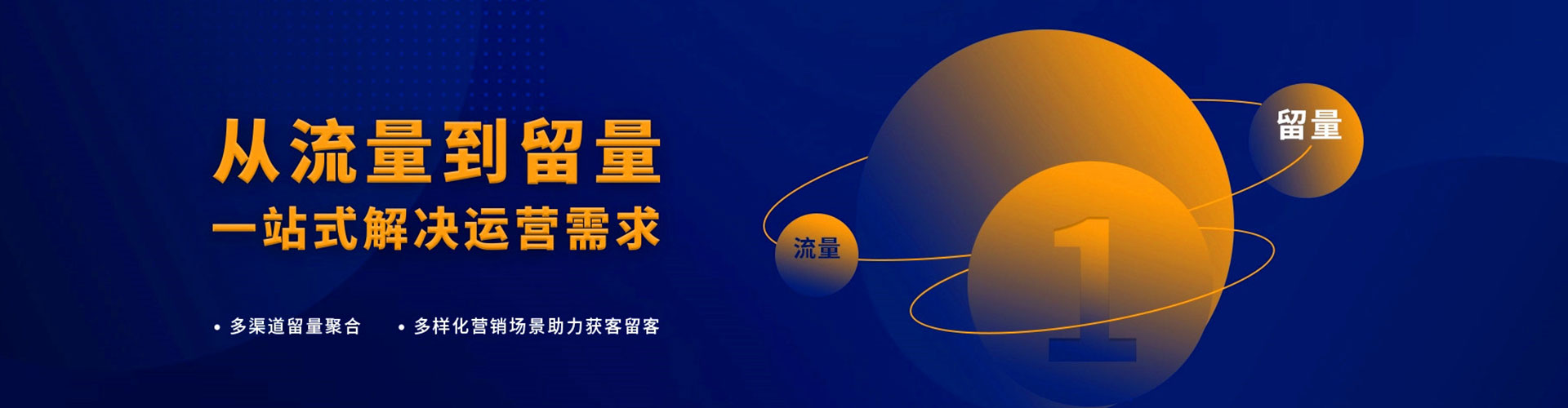 隆德百度竞价