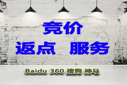 百度竞价托管公司案例分析：如何实现精准投放
