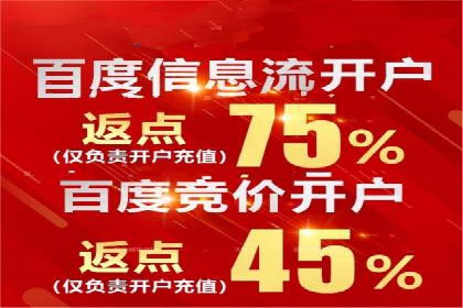 信息流竞价竞争策略：案例分析与实践